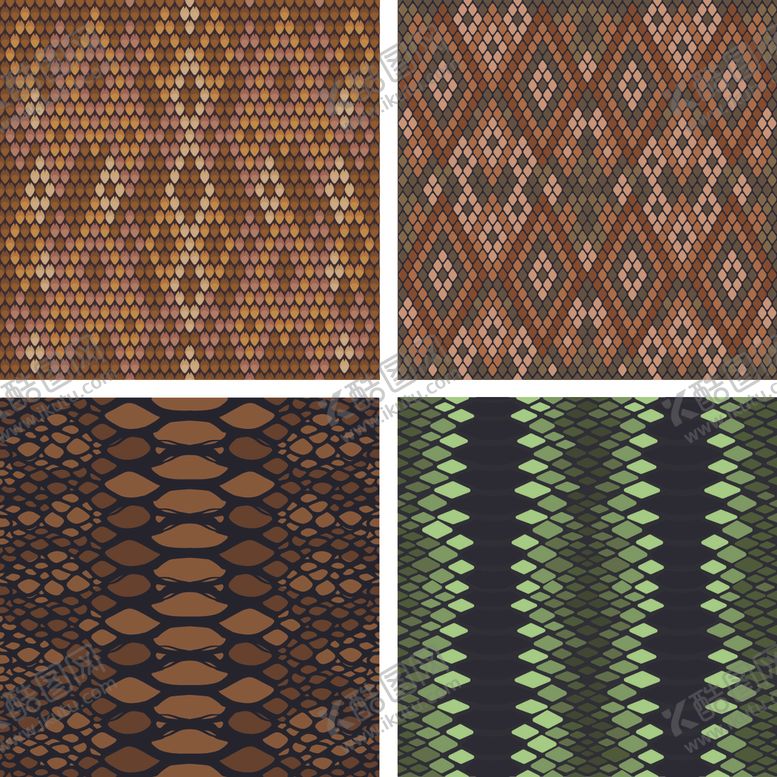 编号：47790211020053313953【酷图网】源文件下载-几何图案纹理