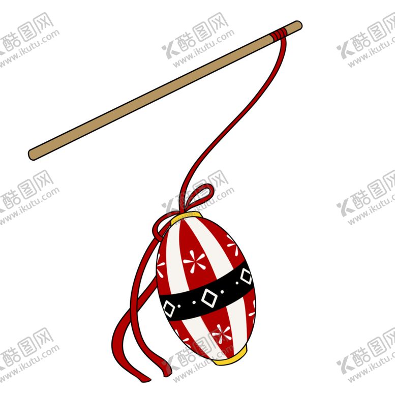 编号：12311809171042252767【酷图网】源文件下载-灯笼装饰节日庆祝海报素材