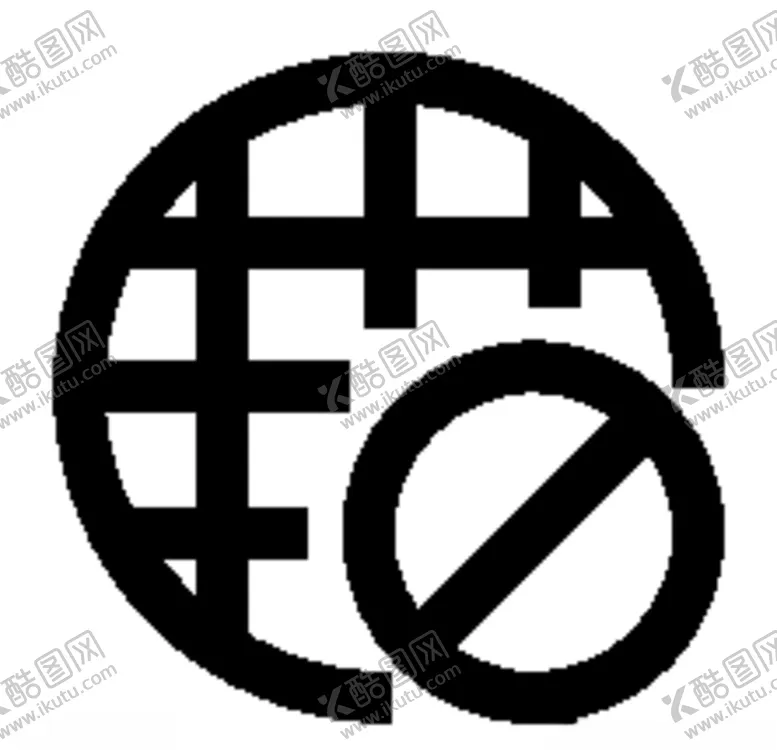 编号：15398605011431413253【酷图网】源文件下载-图标