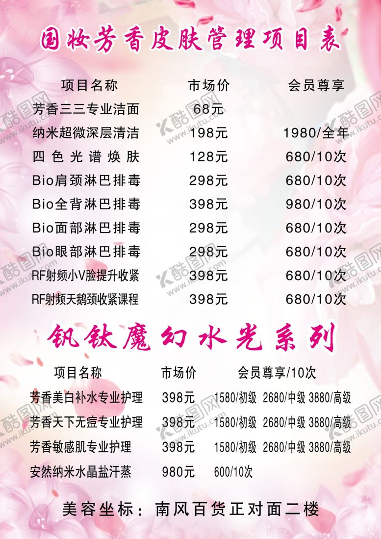编号：69276805181254502984【酷图网】源文件下载-项目管理表