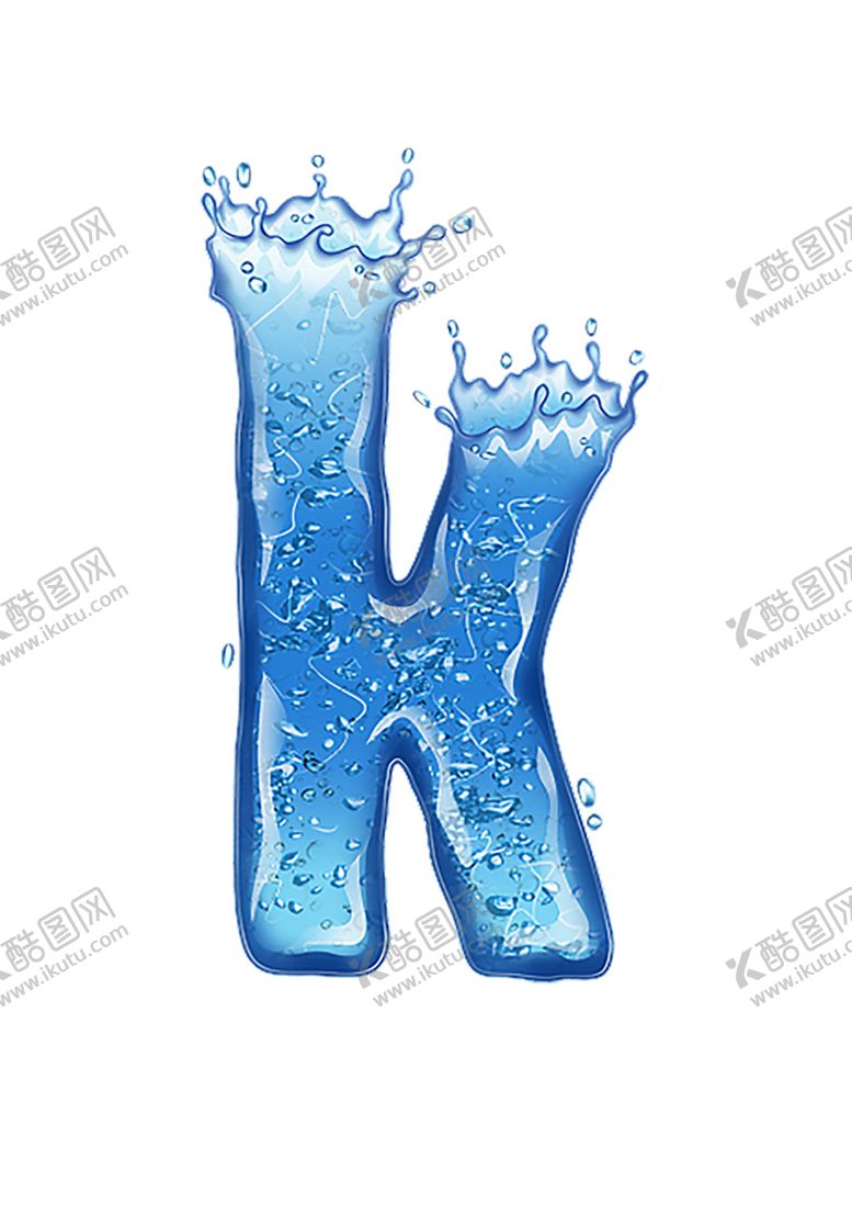 编号：11212710040448182261【酷图网】源文件下载-水花