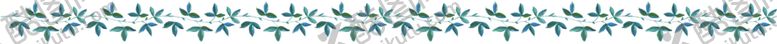 编号：16125505041636463704【酷图网】源文件下载-水彩手绘花卉花朵植物