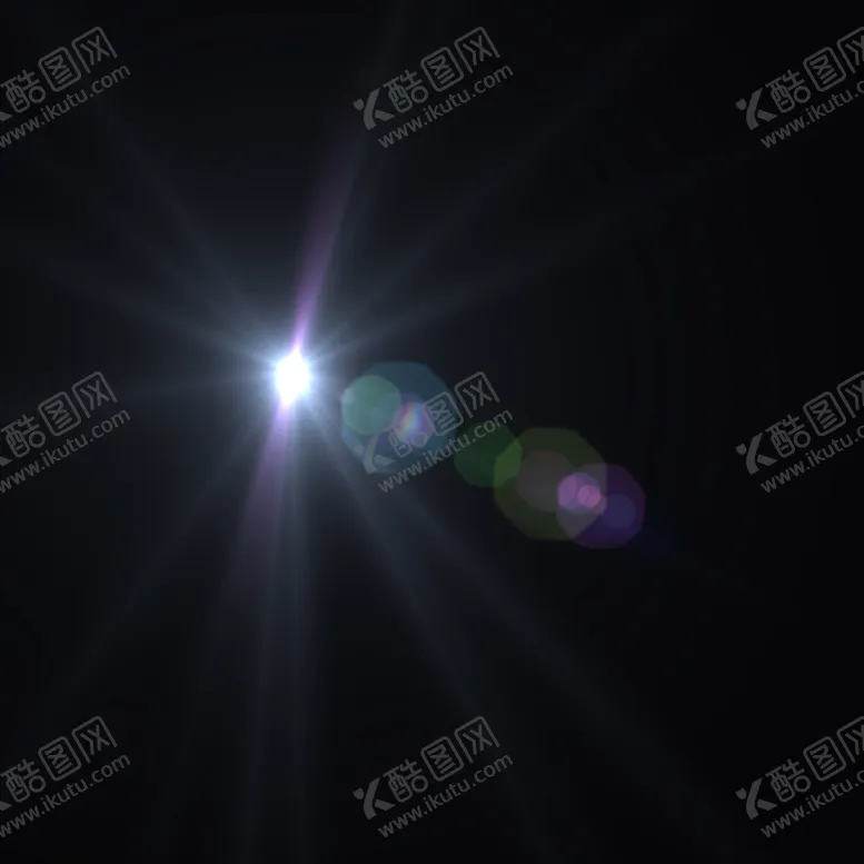 编号：96893901270351527297【酷图网】源文件下载-光效