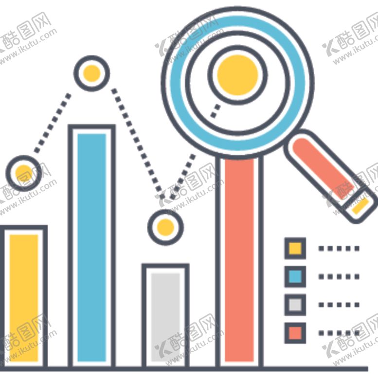 编号：65951309211450514186【酷图网】源文件下载-搜索引擎优化