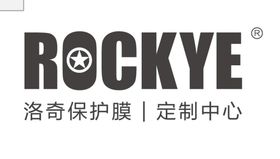 张奇龙 logo