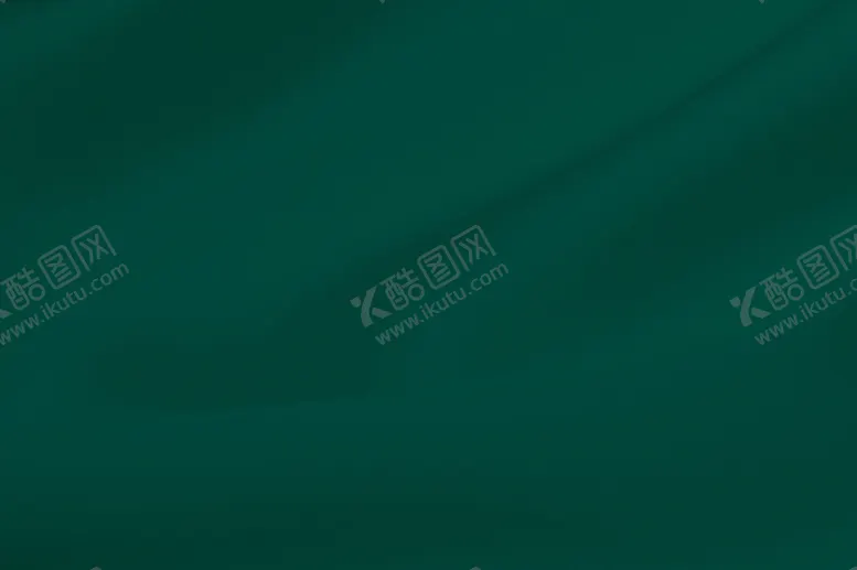 编号：57426404150112526704【酷图网】源文件下载-波纹绿底背景