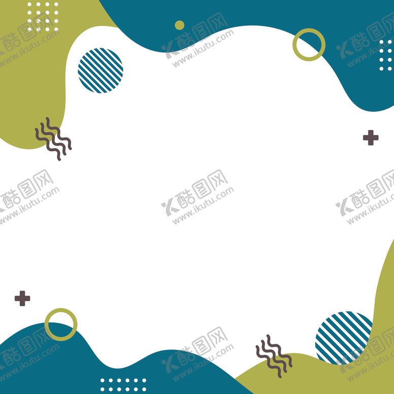 编号：85693006251608432124【酷图网】源文件下载-孟菲斯底纹