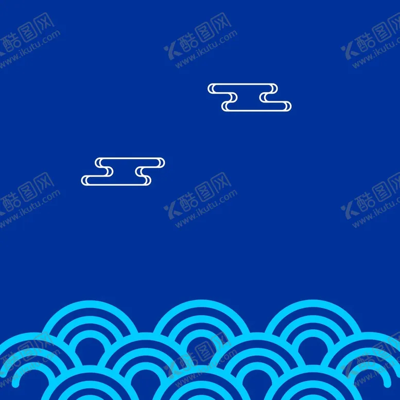编号：41802812160040392962【酷图网】源文件下载-海