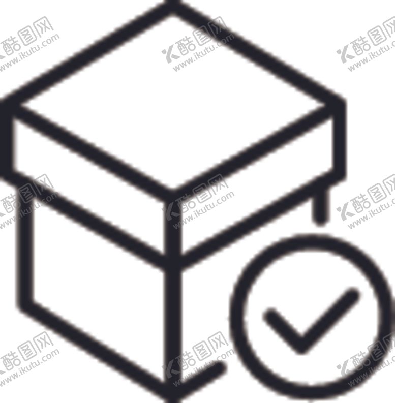 编号：89766206261846373353【酷图网】源文件下载-完成