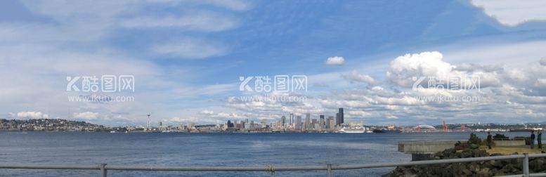 编号：30390812160256383780【酷图网】源文件下载-海景