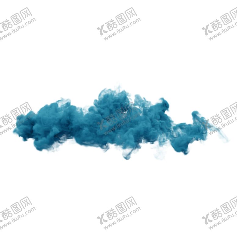 编号：80599610221305159230【酷图网】源文件下载-炫酷烟雾光效图片