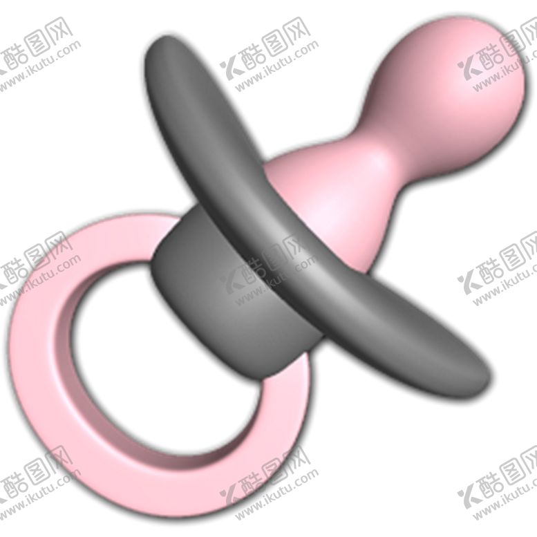 编号：98420004240614577389【酷图网】源文件下载-奶嘴