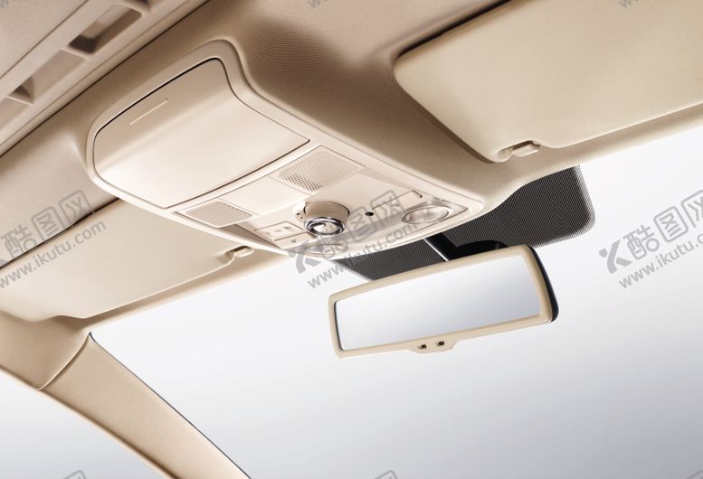 编号：76488510061420347628【酷图网】源文件下载-汽车内饰