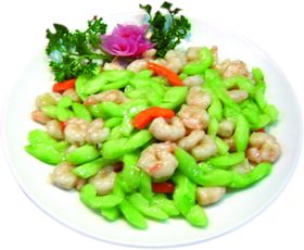 家常菜美食
