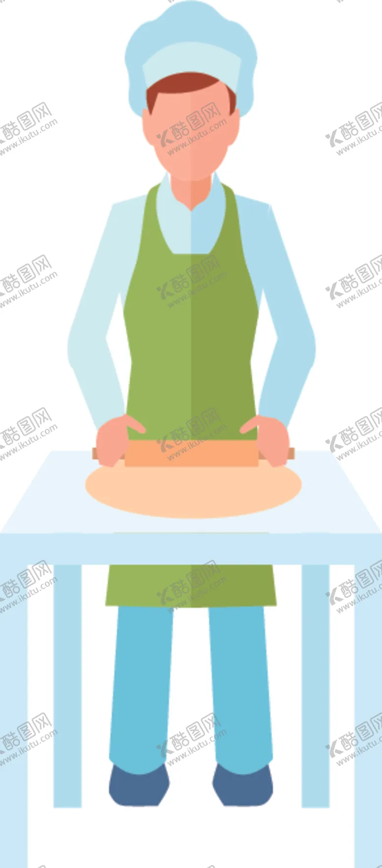 编号：93542806272206508128【酷图网】源文件下载-厨房相关