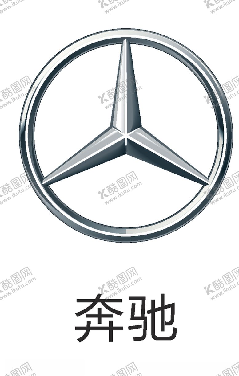 编号：11838509280655041100【酷图网】源文件下载-汽车车标