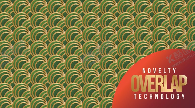 编号：32316509190441389656【酷图网】源文件下载-连续花纹