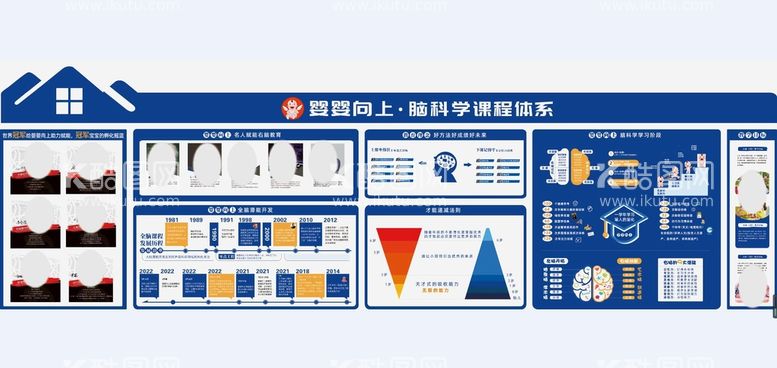 编号：18417212302253545037【酷图网】源文件下载-最强大脑科学