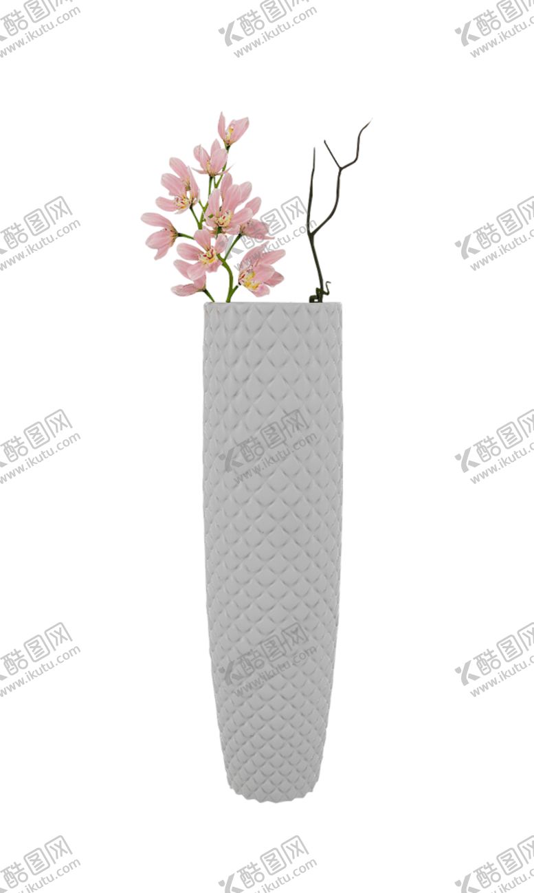 编号：13527807090426329964【酷图网】源文件下载-单品元素小物件免扣素材p