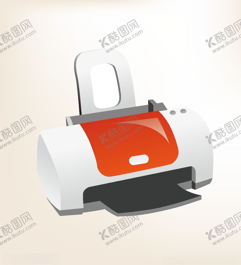 编号：61760510051447432339【酷图网】源文件下载-商务图标办公图标生活图标