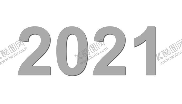 编号：15936606251236574853【酷图网】源文件下载-2021年