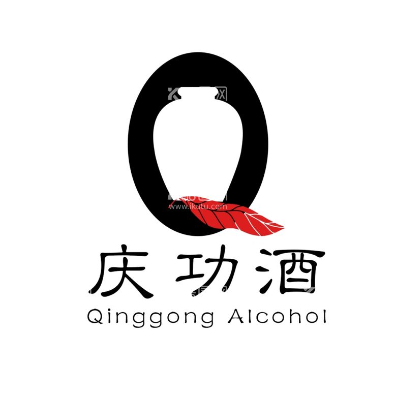 编号：83783702080843114412【酷图网】源文件下载-logo设计