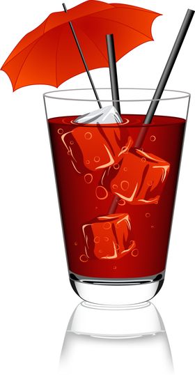 冰红茶檬茶红茶
