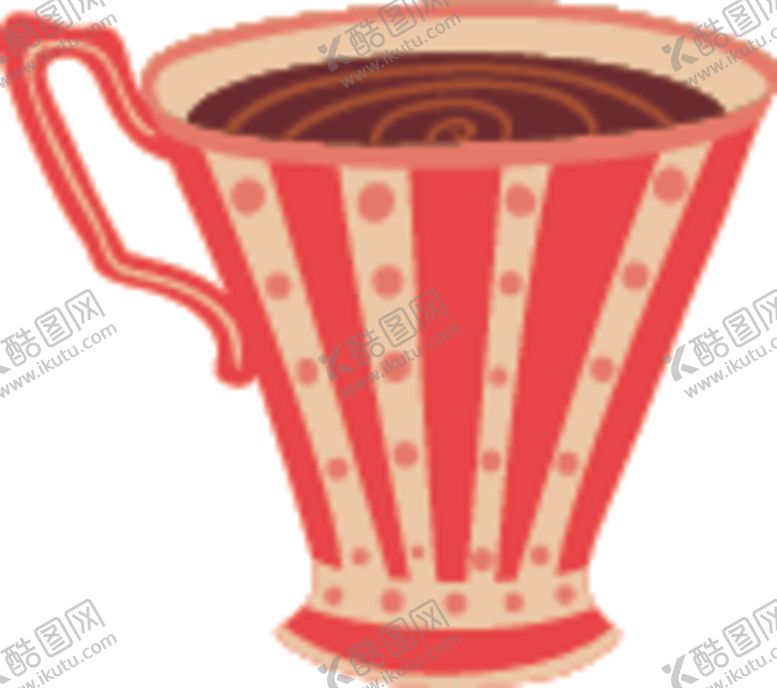 编号：46746410202033065691【酷图网】源文件下载-茶杯