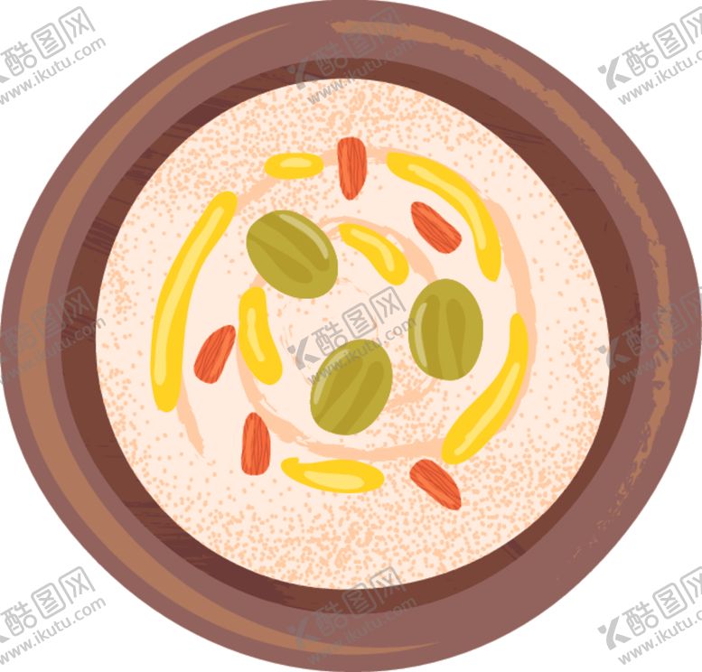 编号：16103910120915598525【酷图网】源文件下载-美食