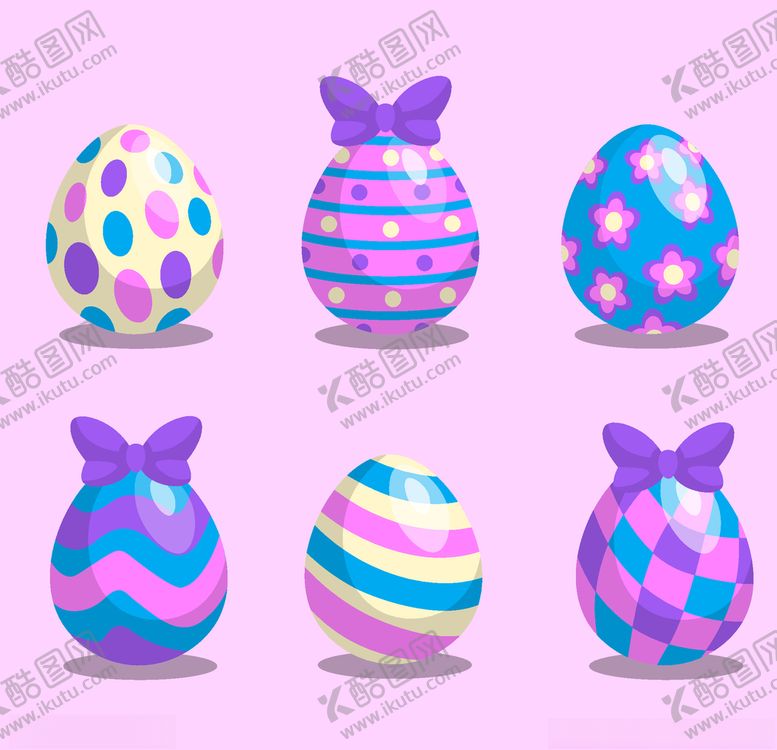 编号：55829109251356085659【酷图网】源文件下载-彩蛋