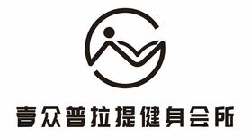 众壹乐文化传播有限公司logo