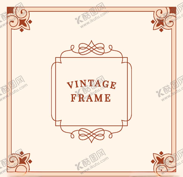 编号：72443309190227141673【酷图网】源文件下载-矢量标签素材