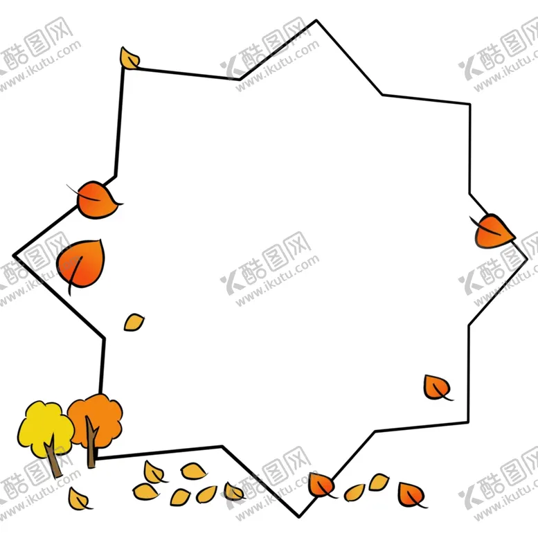 编号：32964404221345018385【酷图网】源文件下载-霜降