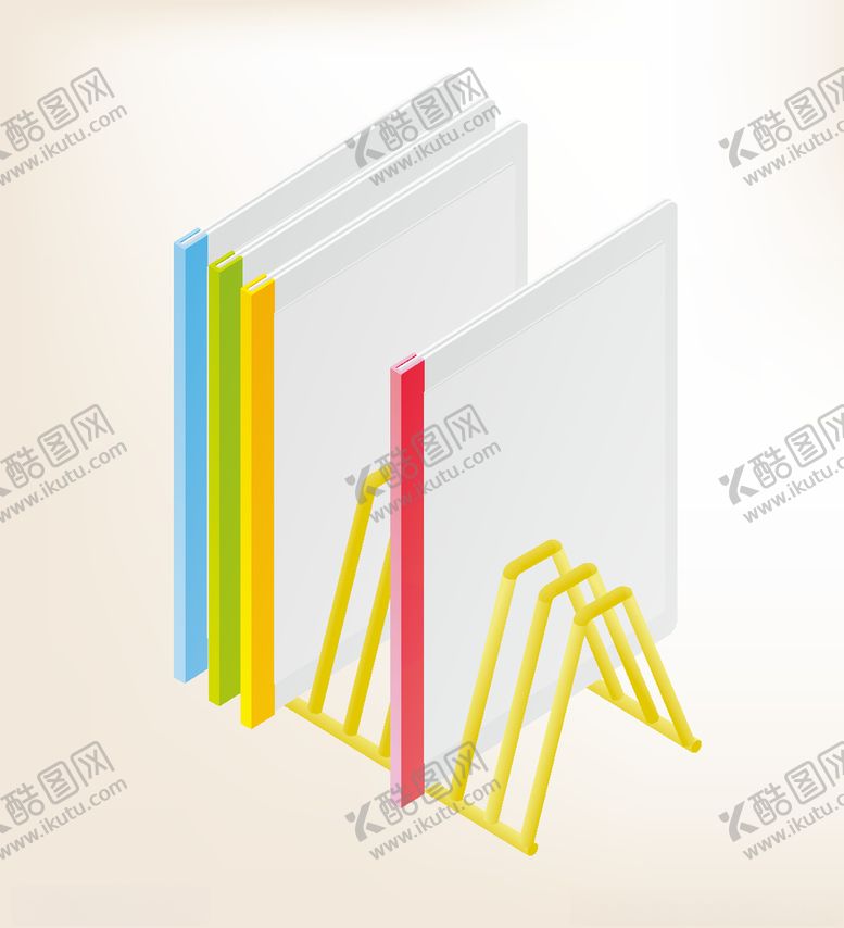 编号：16417809290101435609【酷图网】源文件下载-商务图标办公图标生活图标