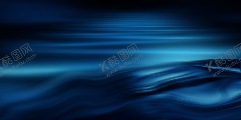 编号：79191409210328154758【酷图网】源文件下载-蓝色背景