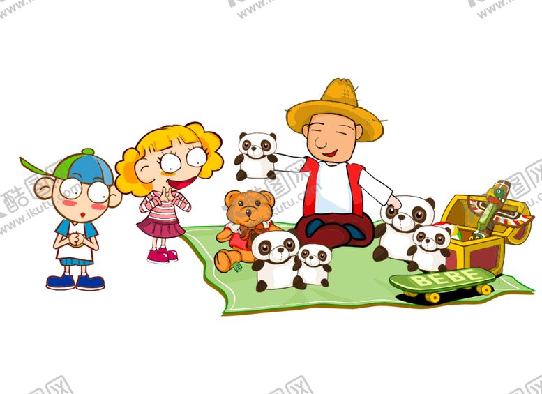 编号：22241310050022199815【酷图网】源文件下载-摆地摊