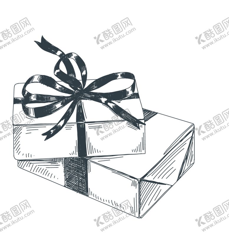 编号：72603503260553565245【酷图网】源文件下载-礼品