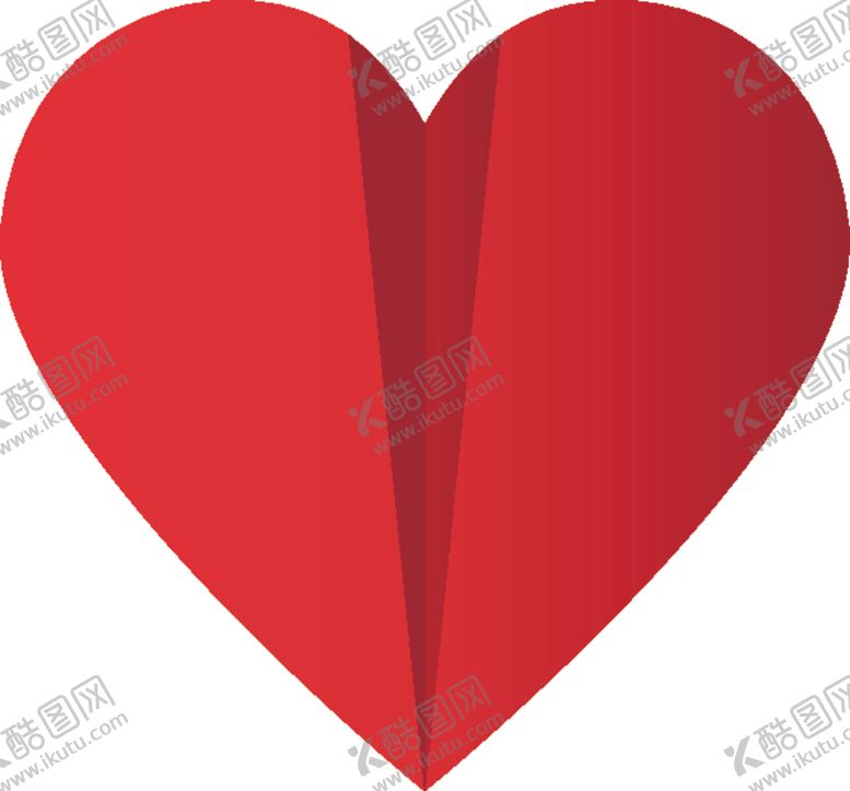 编号：32786307080122272015【酷图网】源文件下载-爱心