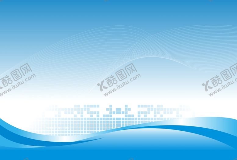 编号：94836709171006571892【酷图网】源文件下载-蓝色封面
