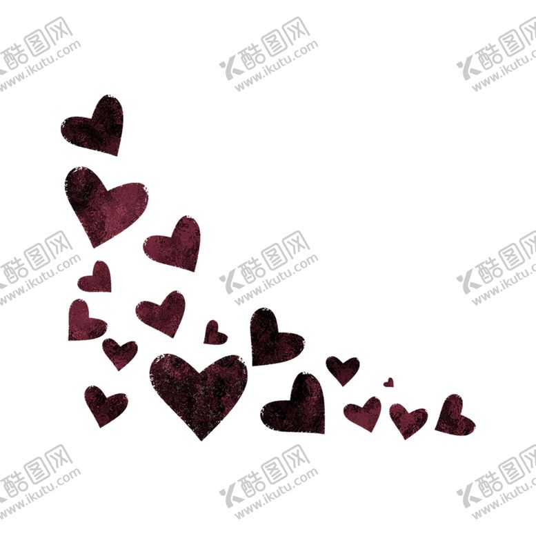 编号：87835109232115183933【酷图网】源文件下载-红色背景