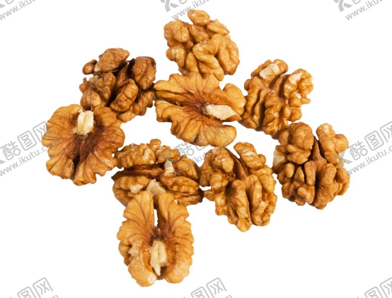 编号：57630309190706394803【酷图网】源文件下载-核桃