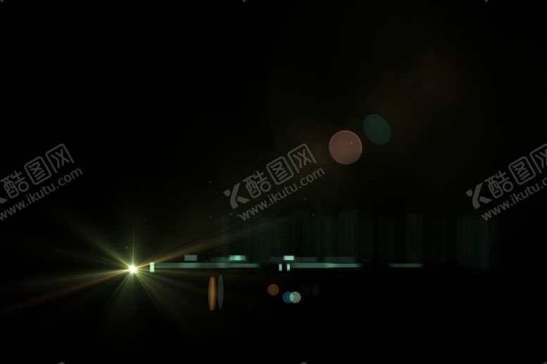 编号：89828709300954487724【酷图网】源文件下载-光效