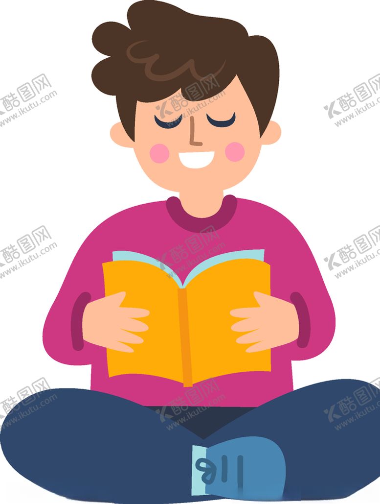 编号：63565805022135114747【酷图网】源文件下载-阅读
