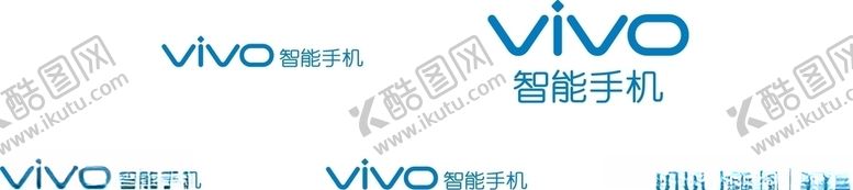 编号：33477009200348527095【酷图网】源文件下载-维沃手机矢量图