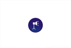 摄影灯光