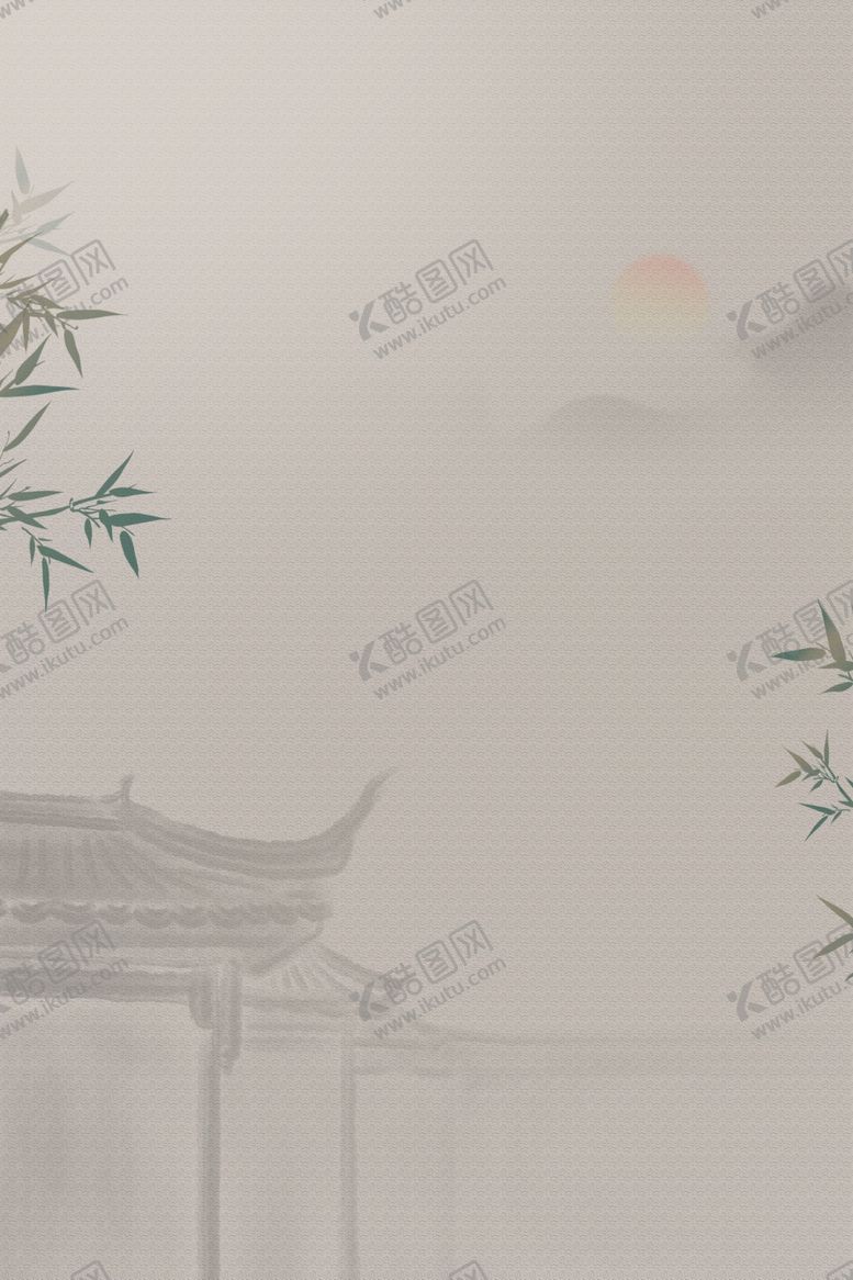 编号：56752010250346526598【酷图网】源文件下载-中国风背景