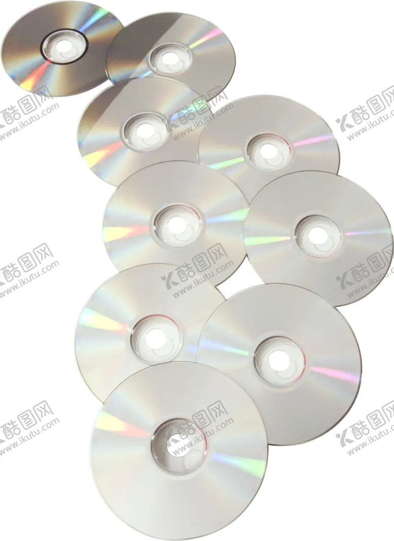 编号：84232901261033263510【酷图网】源文件下载-光盘