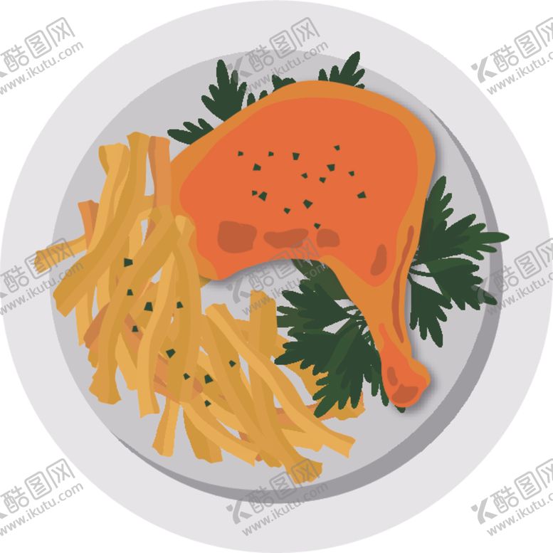 编号：65975909090050131675【酷图网】源文件下载-食物