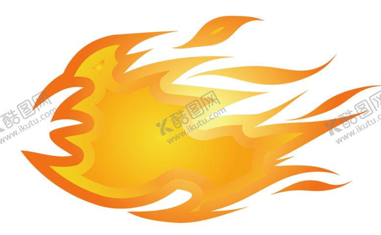 编号：52362409121117468708【酷图网】源文件下载-火焰素材