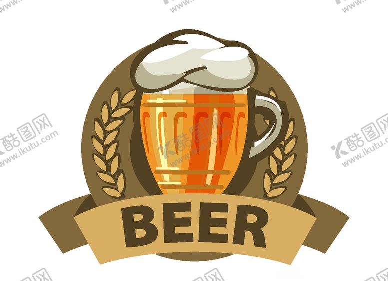 编号：92598210102148254360【酷图网】源文件下载-logo素材